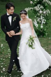 -金夫人婚纱摄影(衡阳店)