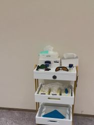 -深圳米兰柏羽医疗美容医院