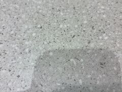 -赵记传承·中国甜品(福州总店)