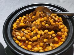 -徐记海鲜(大明宫|北二环店)