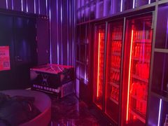 -星聚会KTV(合生汇黑金店)