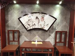 -苏州独墅湖书香世家酒店