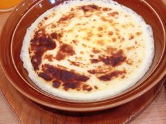 -萨莉亚意式餐厅(南京环亚凯瑟琳广场店)