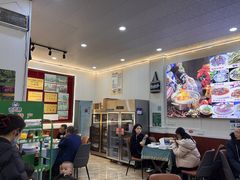 -黔人百味.贵州菜