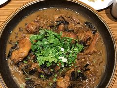 -金掌勺·锅包肉(广渠门店)