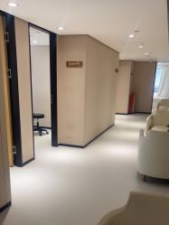 -广东韩妃整形外科医院
