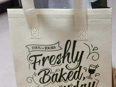 -多乐之日(富力城店)