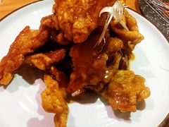 -天沐温泉(抚顺店)