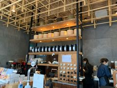 -去茶山(新光里店)