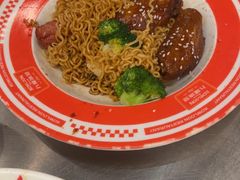 -广州保利时光里(建设大马路店)