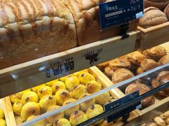 -酥侯糕点(广东路店)