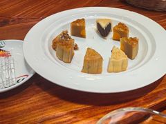 -顺德了能馆(虎门店)