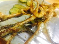 -黑皮烧烤(民意四路店)