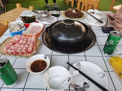 -文昌小老弟糟粕醋