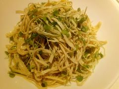 -大铁勺新津菜(迎水道店)