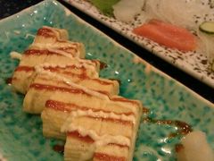 -真剑日本料理·铁板烧(贵州路店)