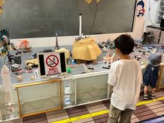 -大阪儿童乐园