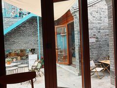 -BE YOLO必有乐&小红帽三明治
