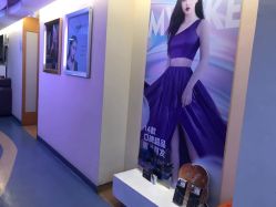 -深圳美莱医疗美容医院