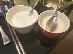 -西安浐灞艾美酒店·汉江餐厅·火锅