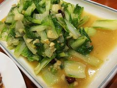-漁耕小厨农家院(武当山店)