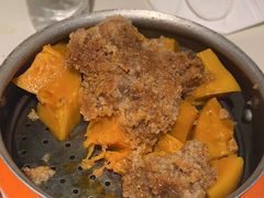 -川味堂·四川豆花(八卦岭店)