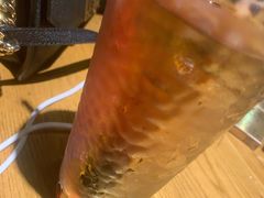 -MOKKA莫卡咖啡(大名路店)