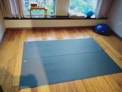 -FineYoga梵音瑜伽·普拉提