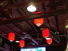 -鹅滋道(甘坑古镇店)