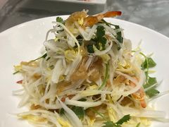 -品悦酒店(三林古镇店)
