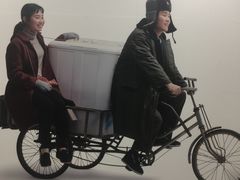 -大望路(地铁站)