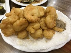 -砂锅李(九江路店)