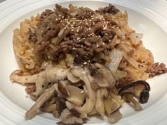 -必胜客(银盆路店)