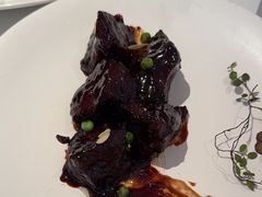 -醉辉皇(桃源π商业广场店)