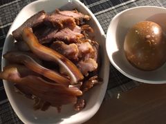 -八十八粉儿(尚都店)