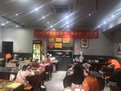 -华兴街煎蛋面(总店)