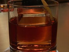 -wann lounge 低温慢煮牛排·清吧