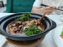 -永丰源大酒店(人民中路店)