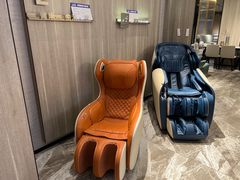 -顾家家居(奉贤最家空间店)