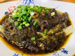 -桐梓锅贴饺(桃源东路店)