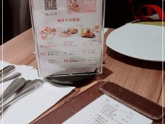 -必胜客(城西银泰店)