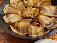 -百味地锅鸡(铜山路店)