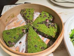 -径山十八道·风味民间菜(华夏之心店)