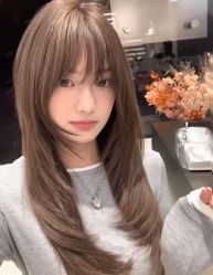 -斑斓色彩沙龙
