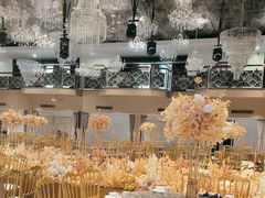 -丽华园(汉阳龙阳店)