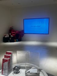 -紫御国际抗衰ZOE ANTI AGING