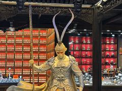 -重庆十八梯传统风貌区