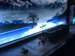 -大桶大足浴(南翔店)