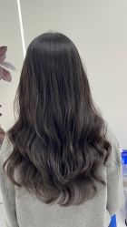 -5M HAIR SALON精品店