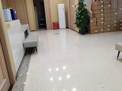 -柏乐口腔(南宁总院)